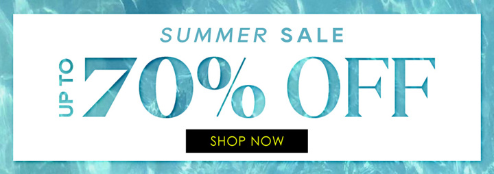 SHEIN Swim Curve High Waisted sc 001633983