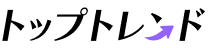 trend_items_logo-icon