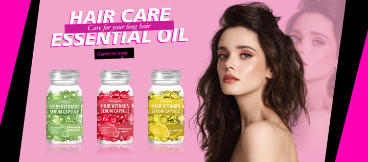 1pc Women s Perfume Hair Care Essential Oil Anti Frizz Repair Dryness Smooth Hair Care Ironing And Dyeing Repair Split End Treatment And Improvement Of Frizz Essential Oil Frizz Improvement Eau De Toilet To Make Hair Fragrant Nourishing Moisturizing Soft Enhance Shine Formula Contains Aloe Vera Jojoba Oil Dry Damaged Hair Vitamins C And E Suitable For Ordinary Hair Essential For Women s Hair Care p 33954005