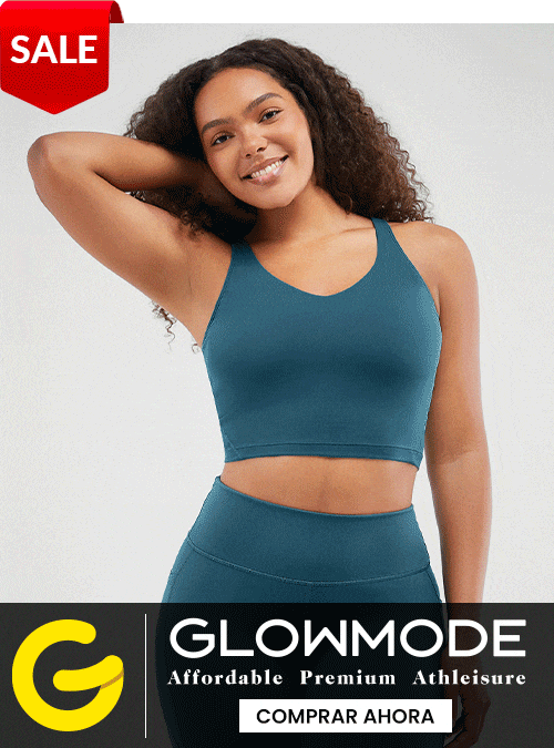 Ropa y moda de Mujer al mejor precio online | Últimas Tendencias ...