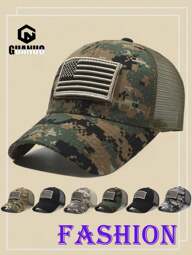 Recommended Products sc 1601703851