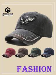 Recommended Products sc 1601703537