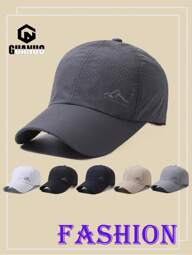 Recommended Products sc 1601703816