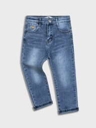 Recommended Products sc 1601706606