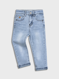Recommended Products sc 1601706606