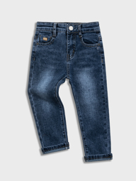 Recommended Products sc 1601706606