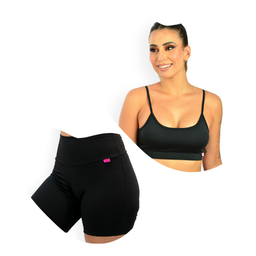 Monte Seu Conjunto