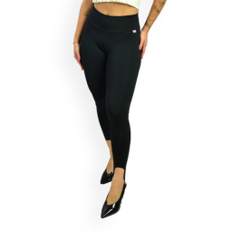 Calças & Leggings