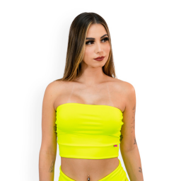 Blusas Esportivas