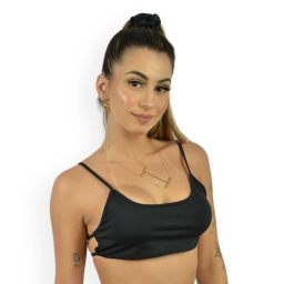 Tops Fitness