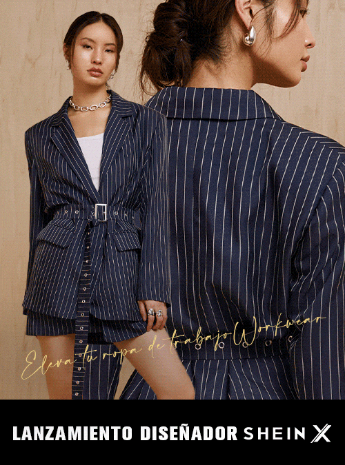 Ropa Y Moda De Mujer Al Mejor Precio Online ltimas Tendencias ropa-y-moda-de-mujer-al-mejor-precio-online-ltimas-tendencias