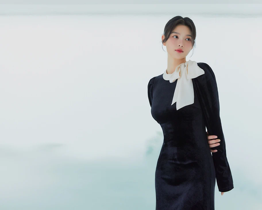 Dazy X KimYouJungFW