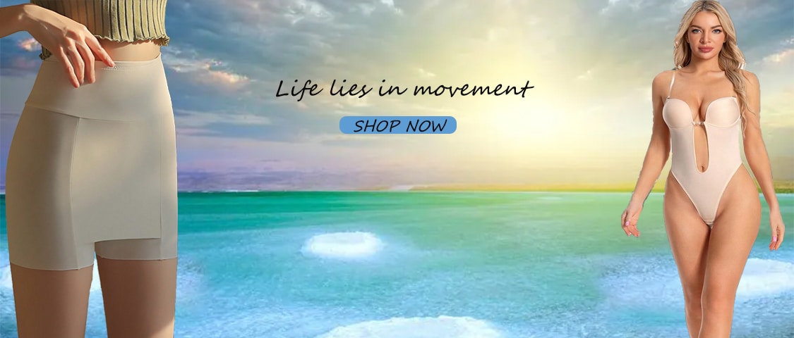 Recommended Products sc 1601747296