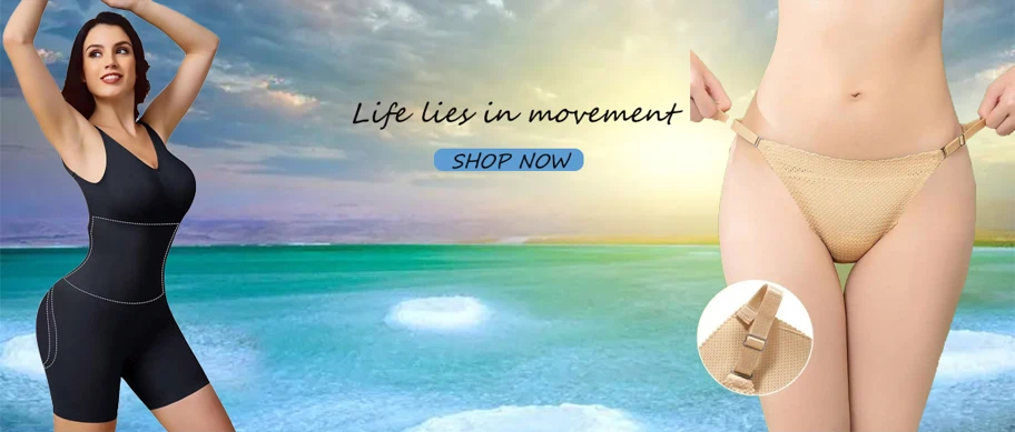 Sports Outdoor 1pc Summer Breathable Fake Buttocks Shaping Pants Breathable Thin Invisible Body Shaping Underwear Traceless Breathable Hip Lifting Comfortable Triangle Shaped Buttocks Shaping Underwear Shapewear Shorts Gym Accessories For Belly Slimming Girdles Lumbar Girdles For Belly Slimming Corset p 30317037
