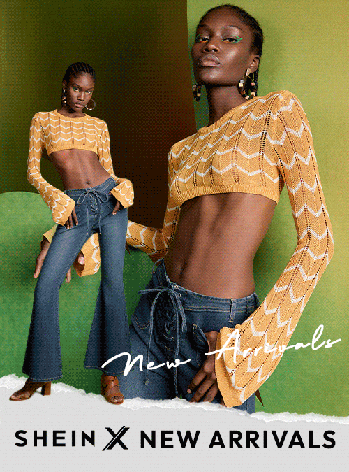 outfit inner dress hijab