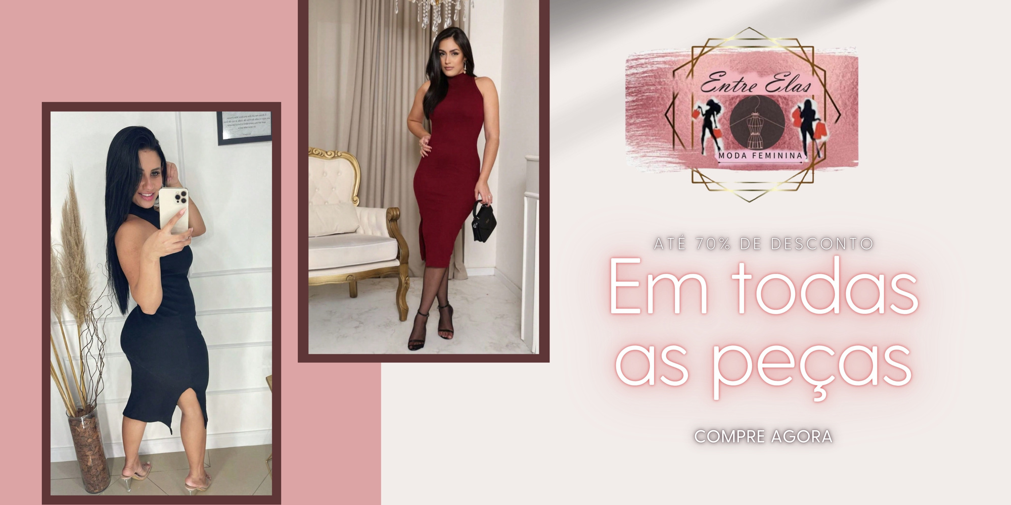 Women Dresses p 36335791