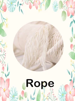 10M 1 2 3 Mm 5M 4 5 6mm Twisted Cord Macrame Rope For Handmade Jewelry Making Crafts DIY Braided Bracelet Necklace String Not 1 Roll  p 19277474