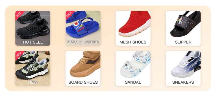 Recommended Products sc 1601779500
