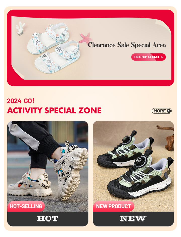 Recommended Products sc 1601779500
