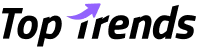 trend_items_logo-icon