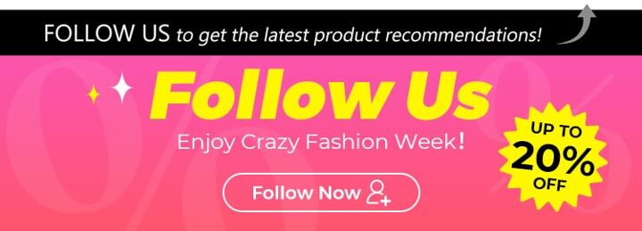 Recommended Products sc 1601782408