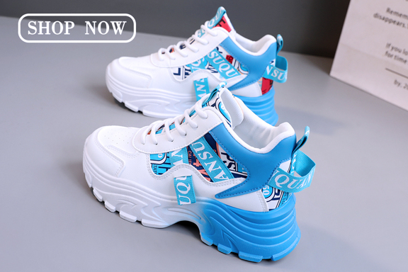 Recommended Products sc 1601786735