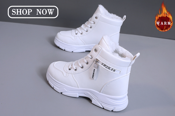 Recommended Products sc 1601786736
