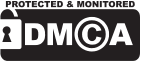DMCA