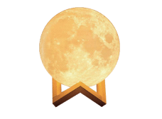 Tools & Home Improvement 