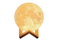 Tools & Home Improvement 