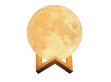 Tools & Home Improvement 