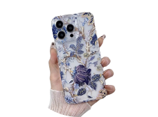 スマホ & 周辺機器 