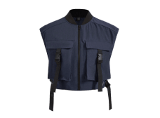 Outerwear