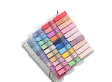 Office & School Supplies 