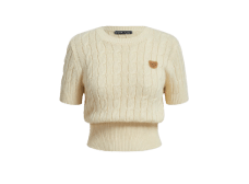 Knitwear 