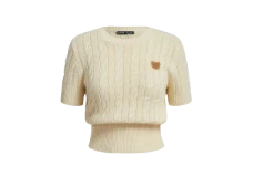 Knitwear 