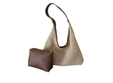 Bags & Luggage 