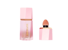 الجمال والصحة