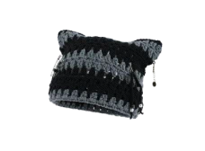 Jewelry & Accessories 