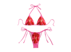 Beachwear