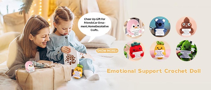 Recommended Products sc 1601826688