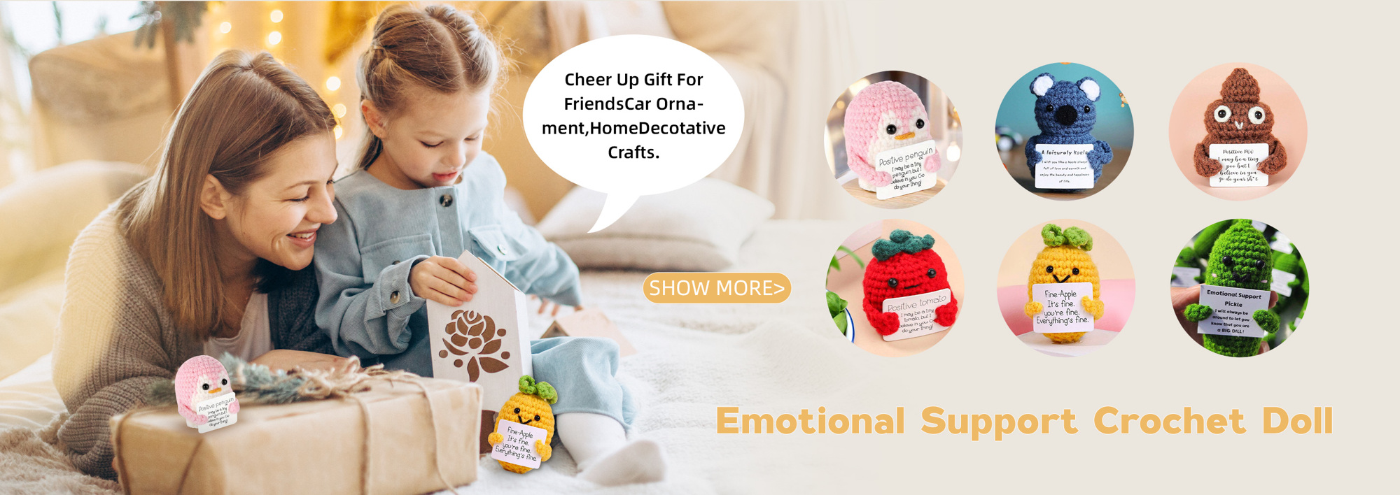 Recommended Products sc 1601826688