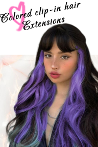 Recommended Products sc 1601834538