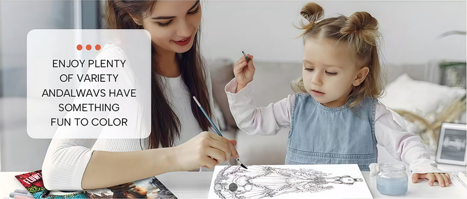 Midnight Flowers Coloring Book 25 Thick Pages Perfect For Holidays Christmas Thanksgiving New Year s Easter And Birthday Gifts Mother s Day Mom s Gift Back To School School Supplies p 47443339