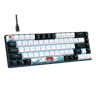 Wireless Keyboard