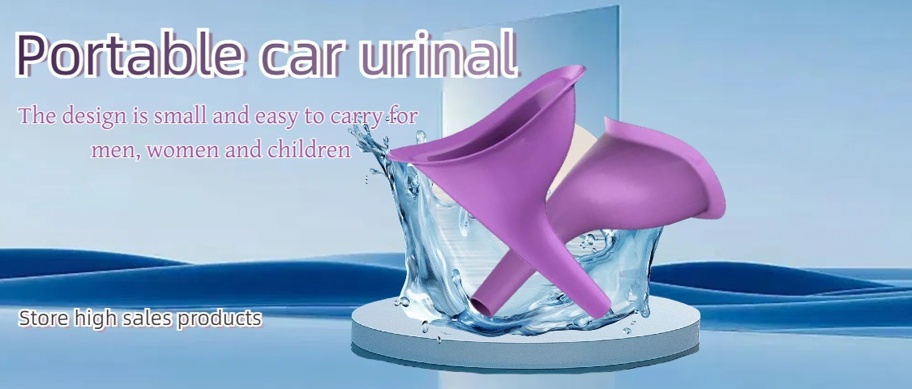 1 PC 750ml Portable Retractable Urine Bottle Women s And Children s Urinals Outdoor Car Travel Traffic Camping Portable Toilets Camping Stuff p 20714761
