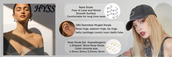 Recommended Products sc 1601872757
