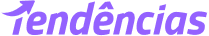 Tendências