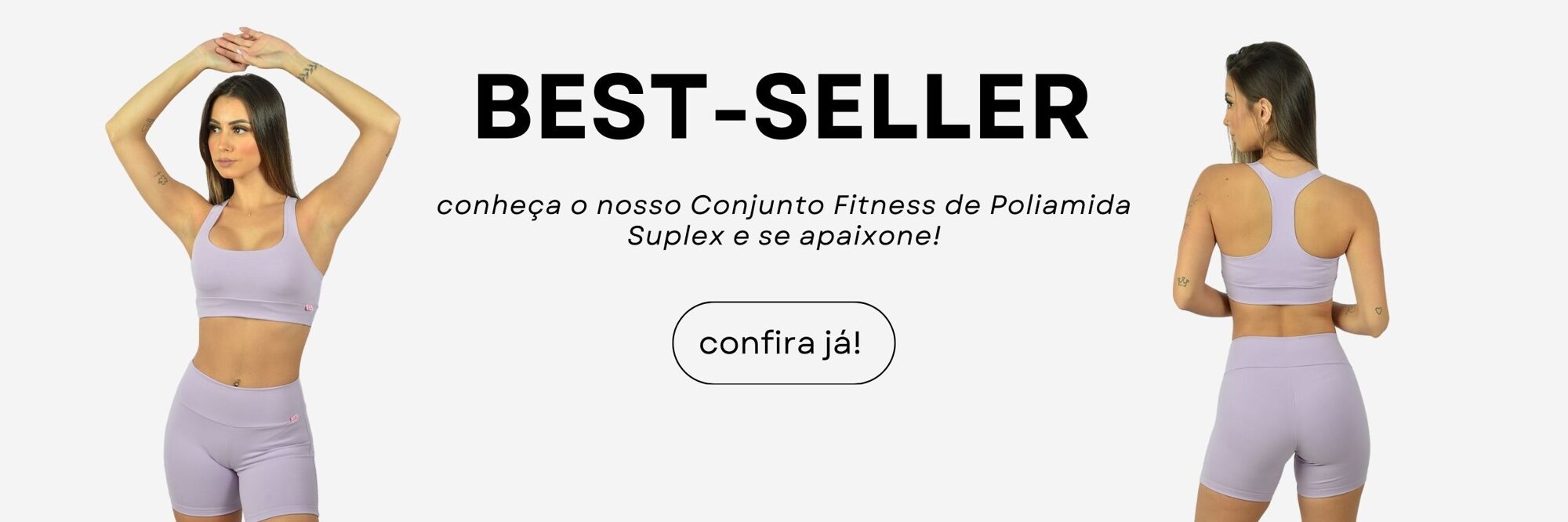 Recommended Products sc 1601709502