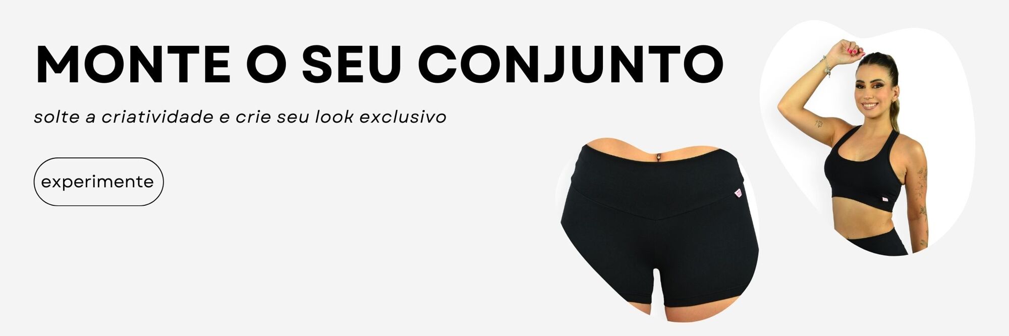 Recommended Products sc 1601709504